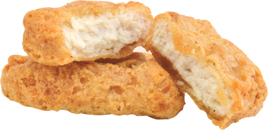 Nuggets
