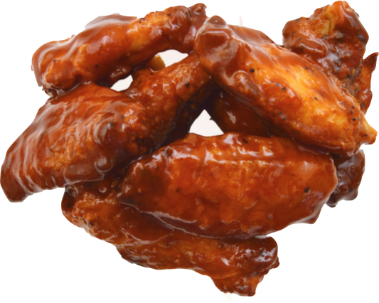 Wings
